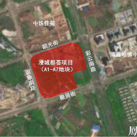 鹏欣资源股票最新动态及深度分析