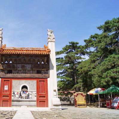 仁深高速最新进展报告揭秘，施工进展顺利