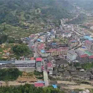 新晃红网实时更新，最新消息与新闻汇总