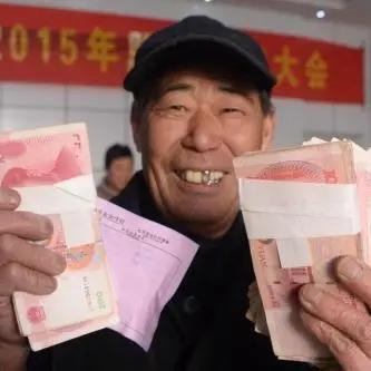 农村土地补贴最新政策解读及政策概览