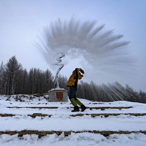 俺来也官网全新上线，全方位体验与深度解读