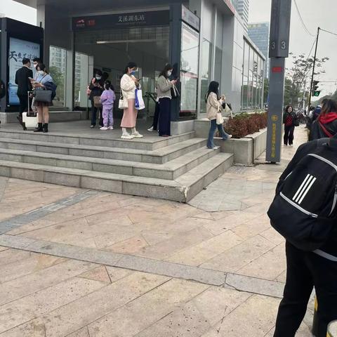 南昌地铁招聘最新信息及全面解析