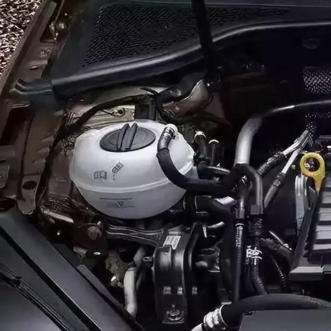 ＂最新：2025全年资料免费大全＂的：安全设计方案评估_量身定制版5.5