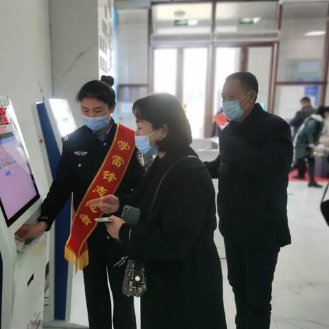 ＂2025澳门免费最精准龙门＂的：数据引导设计方法_教育版4.5