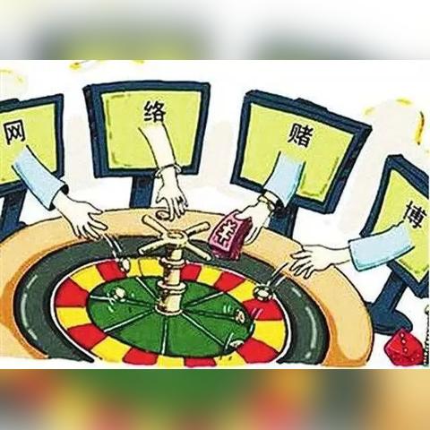 ＂六和彩资料有哪些网址可以看＂的：全面信息解释定义_VR版1.68