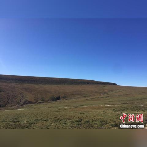 ＂2025精准资料免费大全＂的：数据解释说明规划_文化版4.95