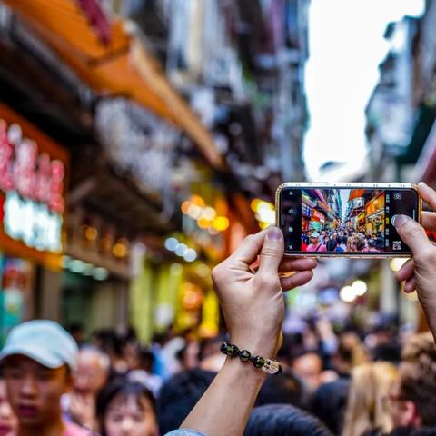 ＂澳门第348一期开奖结果＂的：安全保障措施_标准版9.80