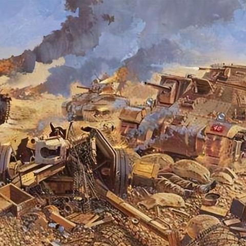 ＂新澳门一码一码100准确新＂的：理论考证解析_视频版4.32