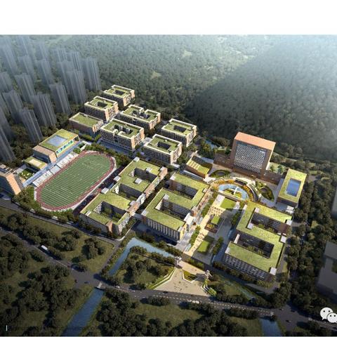 南通鸿劲铝业招聘启事更新，铝业人才火热招募中