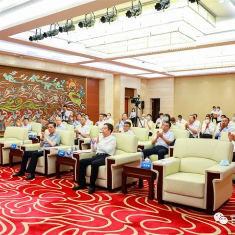 瓜州常乐电厂最新动态，最新消息汇总