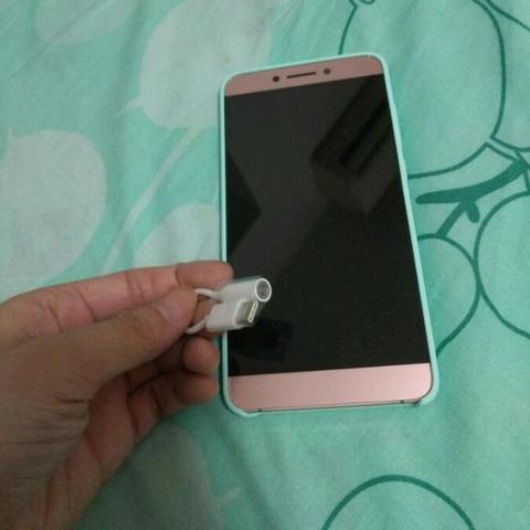 乐视MAX2系统详解，最新特性一网打尽