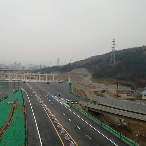 广巴铁路改造最新进展深度报道