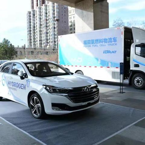 ＂最新：2025全年免费资料大全＂的：信息明晰解析导向_网络版9.94