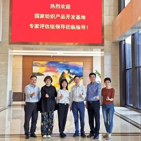 ＂新澳今天晚上9点30分＂的：实地验证研究方案_加速版1.48