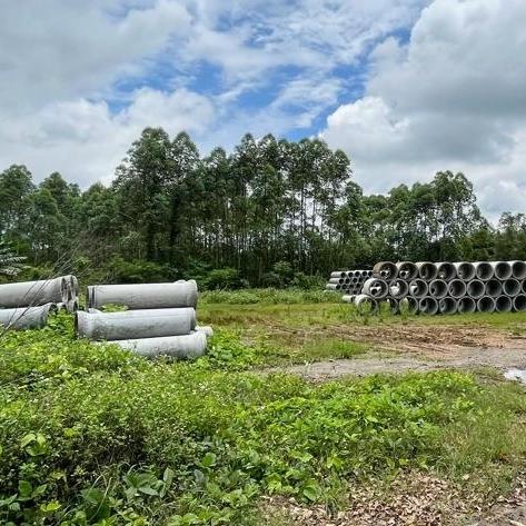 乳源公安网最新动态更新