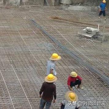 岩土工程师挂靠价格最新分析，市场走势解读