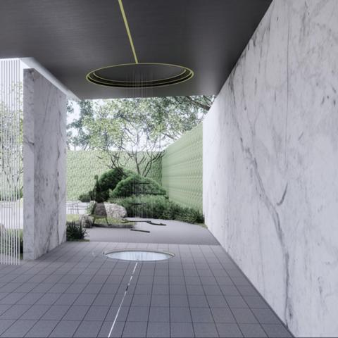 京津冀廊坊区域发展迎新篇章动态更新