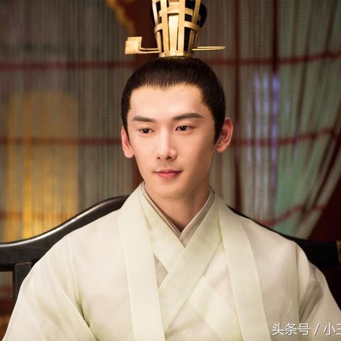 林峰主演电视剧最新动态，新剧热播及拍摄进展