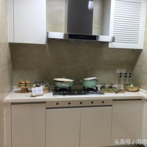 融创美伦熙语最新更新消息