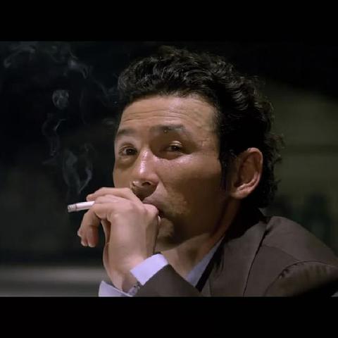 韩国电影行业新动态，热门题材与趋势解析