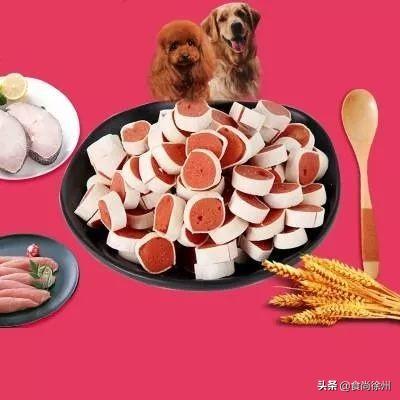 企业文化 第50页