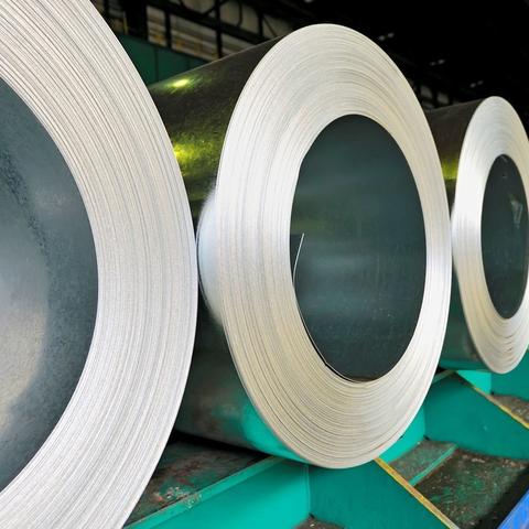 西林钢铁集团最新消息揭秘，深度分析与解读