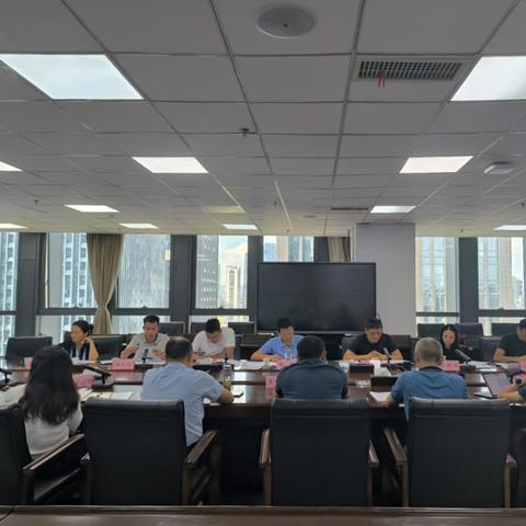 ＂自我解读：2025全年资料大全＂的：做决策资料_轻量版4.21