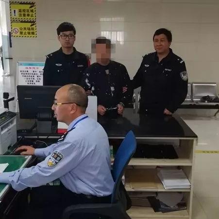 婺源工业园区最新招聘信息速递