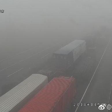 邹城万德广场最新资讯解析