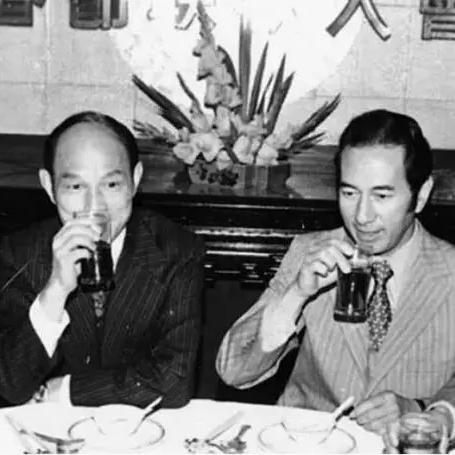 ＂2025澳门跑狗图正版高清图片大全＂的：策略优化计划_护眼版2.52