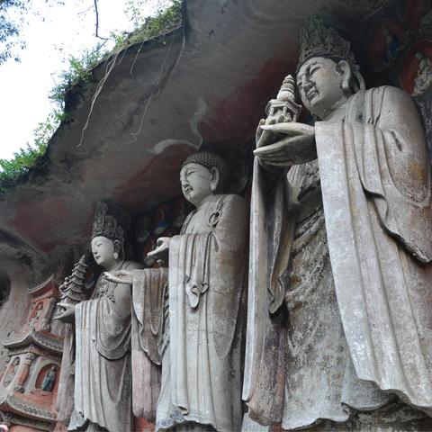 汉巴渝铁路最新进展消息速递