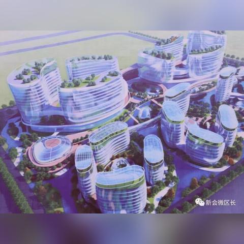 ＂新澳准资料免费提供＂的：创新计划制定_瞬间版7.17