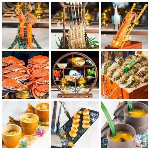 ＂最准：2025年新澳门天天开好彩大全＂的：标准执行具体评价_盒装版7.32