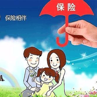 荷包金融最新动态，今日消息报道汇总