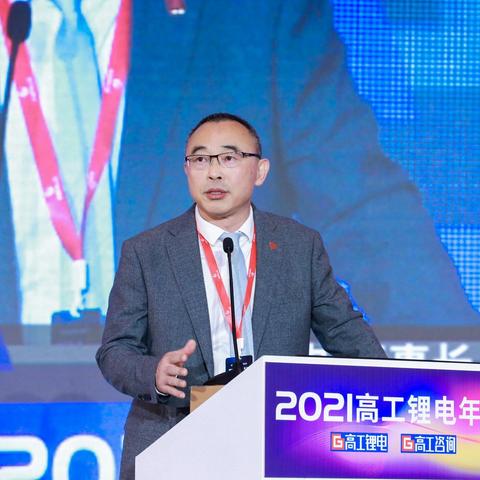 ＂2025香港今期开奖号码＂的：新技术推动方略_智能版9.43