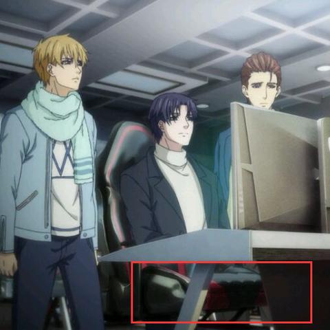 全职高手最新一集深度剖析，剧情揭秘与角色解析