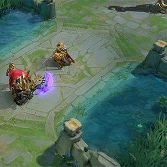 王者荣耀前瞻版最新版下载攻略，全面解析与深度体验