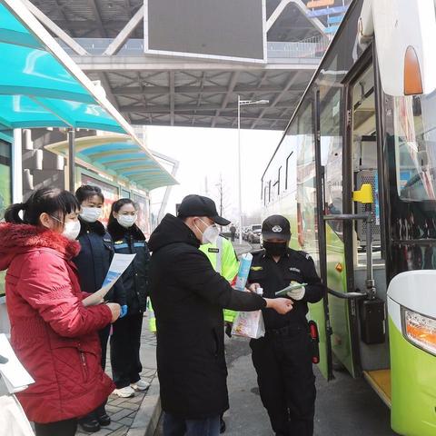 京津冀燕郊最新动态，区域发展更新消息