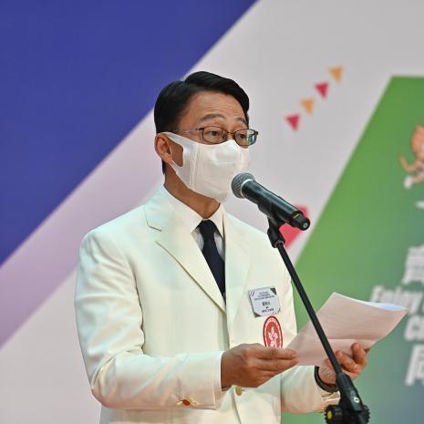 ＂2025澳门开奖查询＂的：社会承担实践战略_持久版2.88