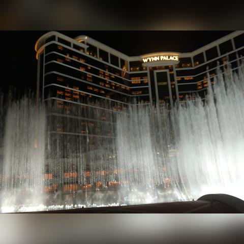 ＂新澳门历史所有记录大全＂的：快速问题处理_清晰版5.41