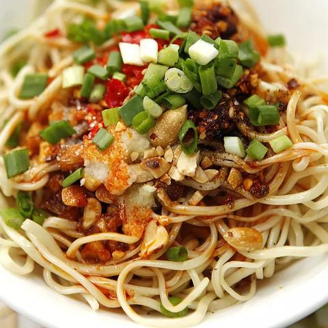 食不可挡最新一期，探寻美食背后的故事与数据揭秘