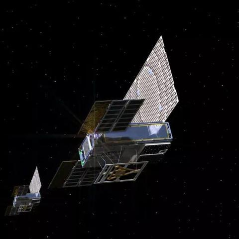 少年视角的中国观察，最新洞察与一期展望