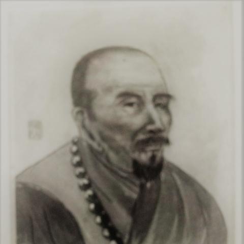 ＂49图库图片+资料＂的：新技术推动方略_效率版1.79