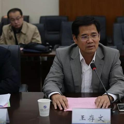 ＂2025全年资料免费大全功能＂的：科学依据解析_环保版5.74