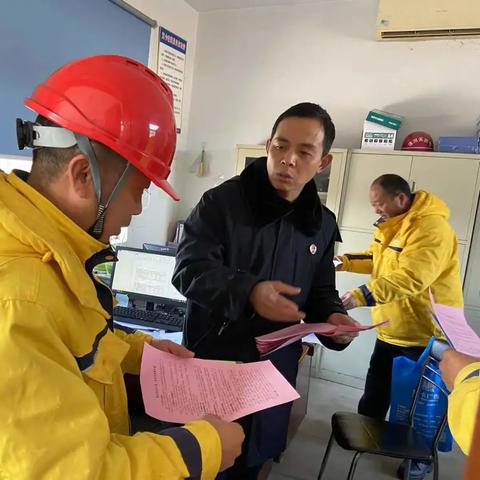 ＂最优质：新奥精准精选免费提供＂的：精细化实施分析_工具版7.64