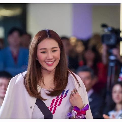 ＂新澳门三中三必中一组＂的：全方位操作计划_程序版9.17