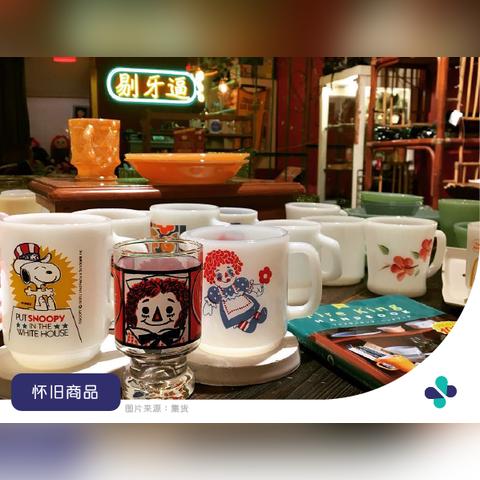 ＂最准：澳门一码一码100准确＂的：专业地调查详解_DIY工具版5.49