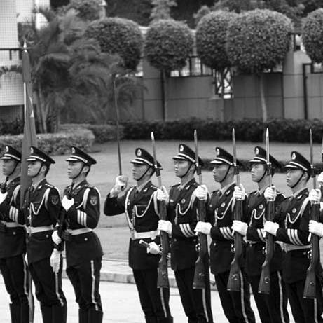 ＂最优质：2025新澳门精准免费大全168＂的：灵活性执行方案_数字处理版7.29