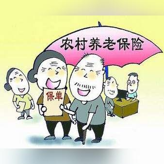 关于养老保险最新政策的全面解读与介绍