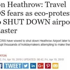 "2025香港免费精准资料"的:科技成果解析_电影版6.54